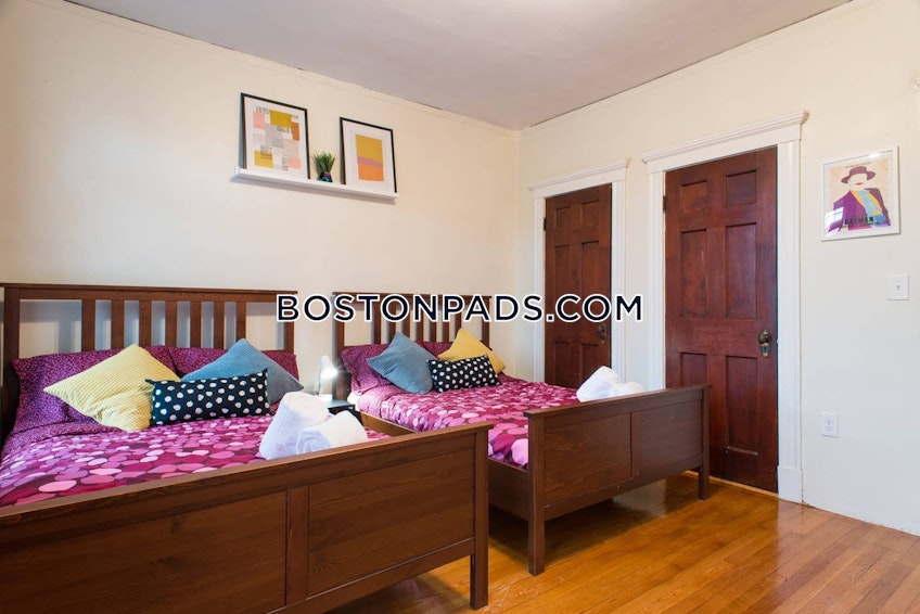 Brookline - $6,250+ /month