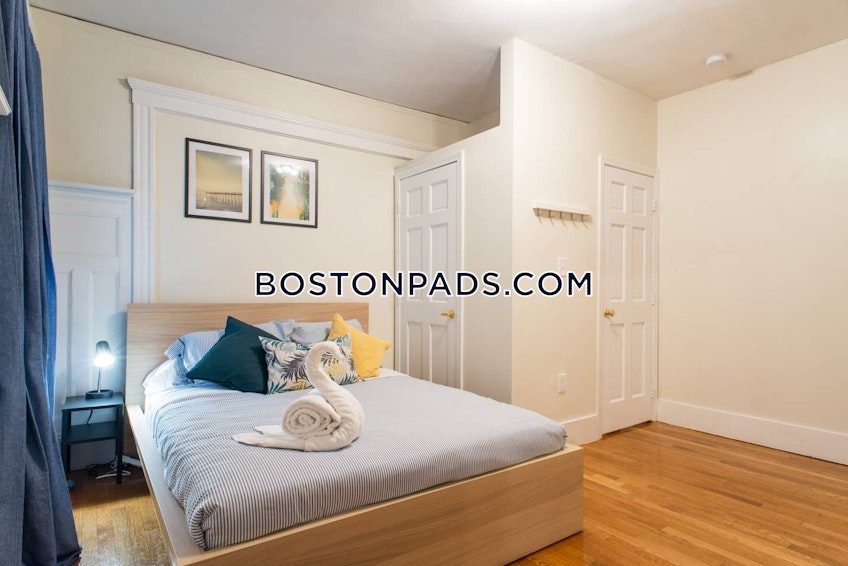 Brookline - $6,250+ /month