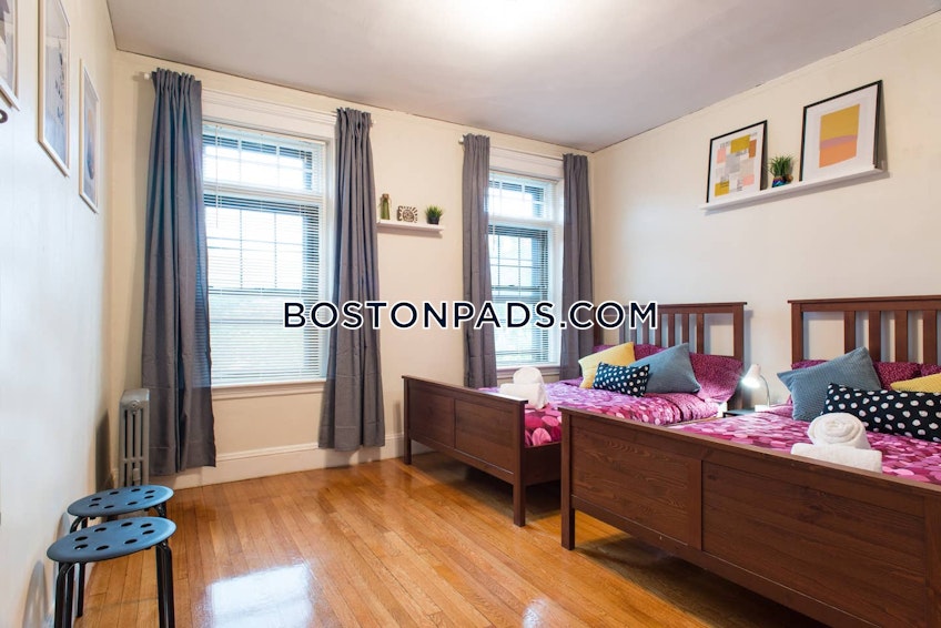 Brookline - $6,250+ /month