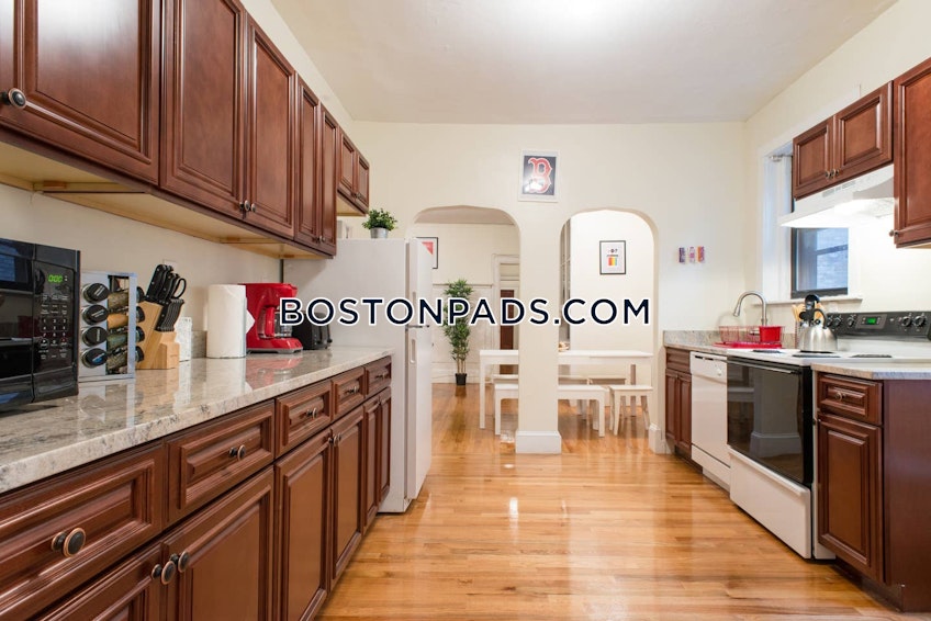 Brookline - $6,250+ /month