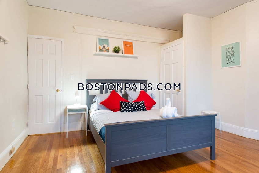 Brookline - $6,250+ /month