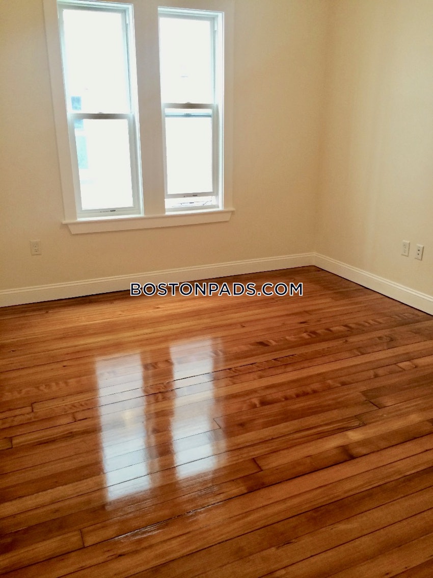 BOSTON - DORCHESTER - SAVIN HILL - 4 Beds, 1.5 Baths - Image 6