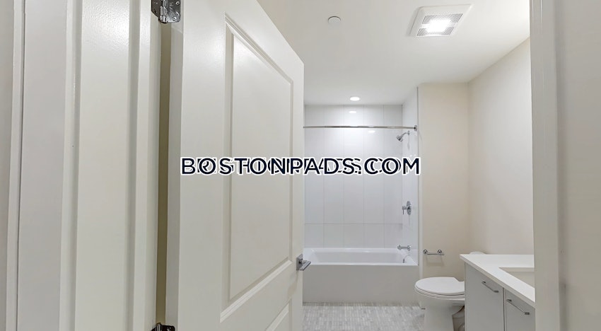 BOSTON - BRIGHTON - BRIGHTON CENTER - 2 Beds, 2 Baths - Image 7