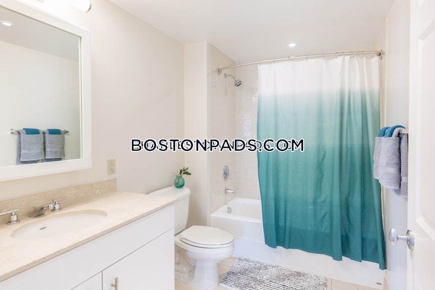 BOSTON - CHARLESTOWN - 2 Beds, 2 Baths - Image 6