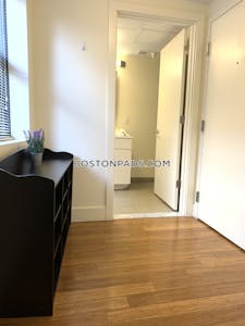 Downtown 0 Bed 1 Bath BOSTON Boston - $2,650 No Fee