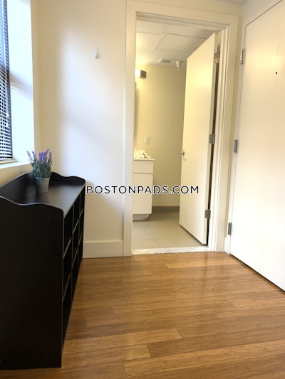 Downtown 0 Bed 1 Bath BOSTON Boston - $2,650 No Fee