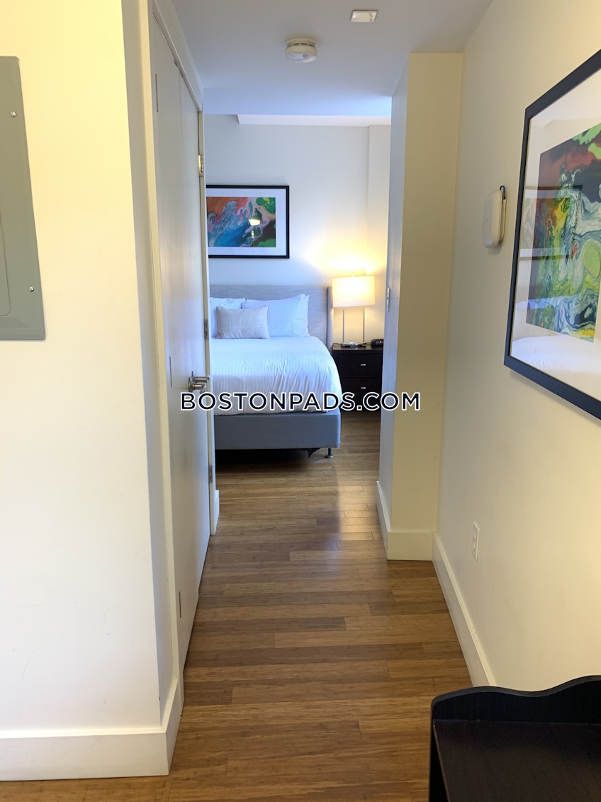 Boston - $2,650+ /month