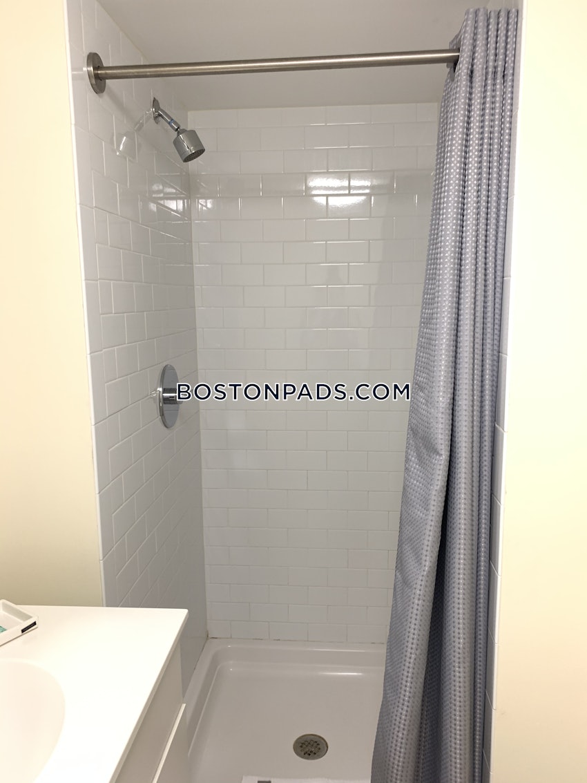 BOSTON - DOWNTOWN - 1 Bed, 1 Bath - Image 1