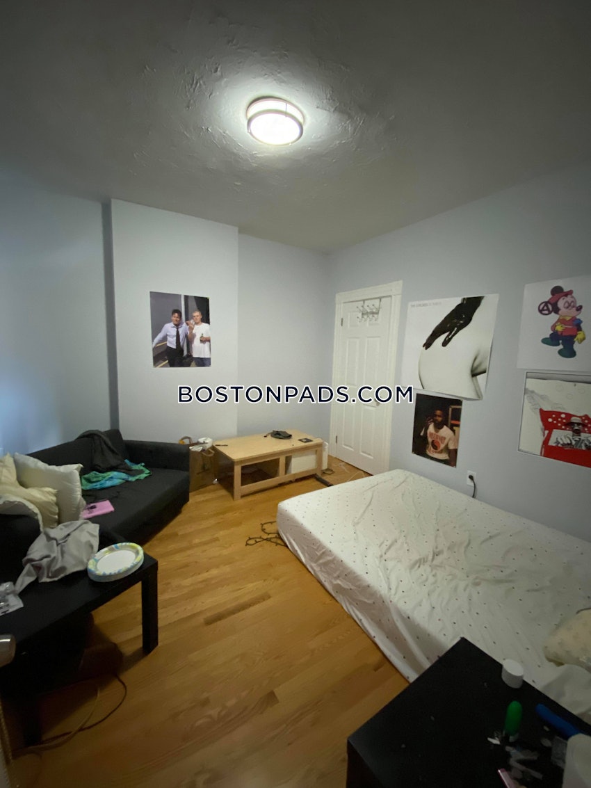 BOSTON - ALLSTON - 2 Beds, 1 Bath - Image 2