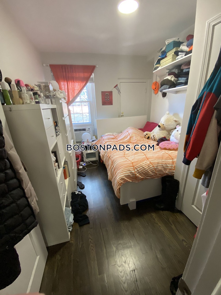 BOSTON - BACK BAY - 2 Beds, 1 Bath - Image 7