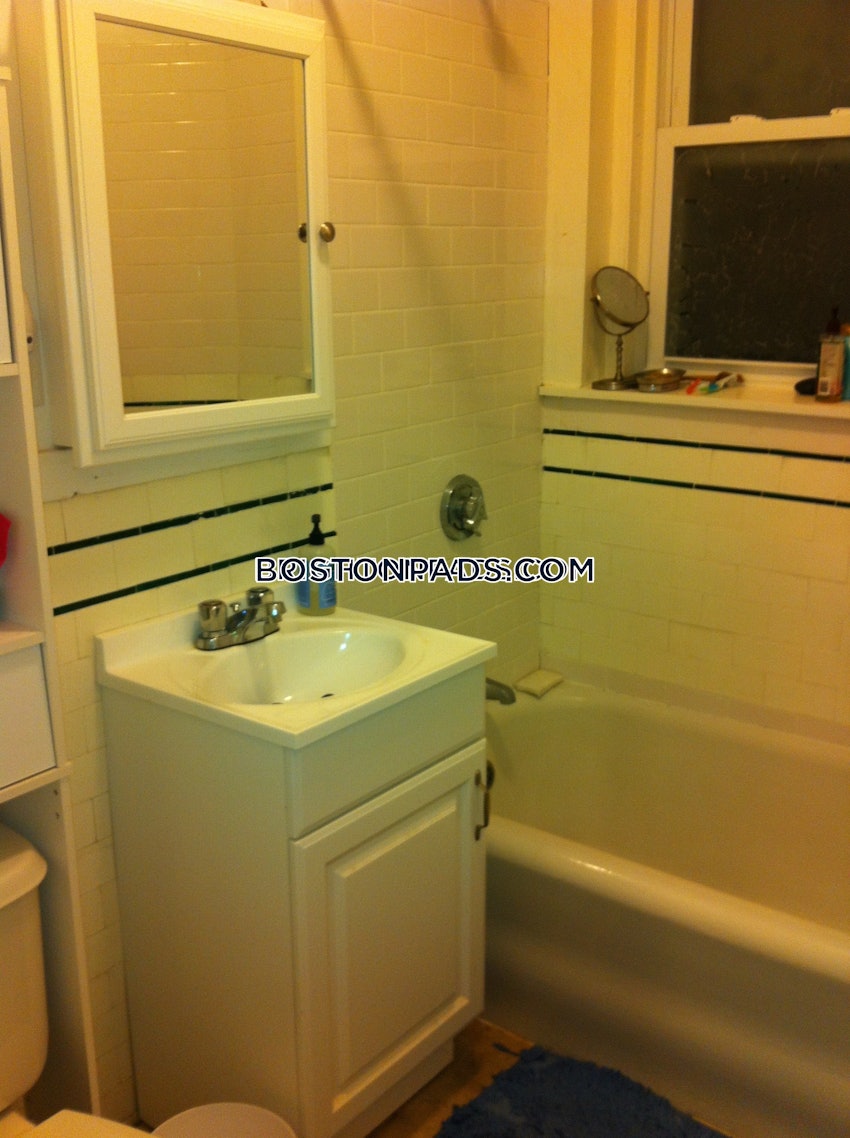 BOSTON - BRIGHTON- WASHINGTON ST./ ALLSTON ST. - 2 Beds, 1 Bath - Image 5