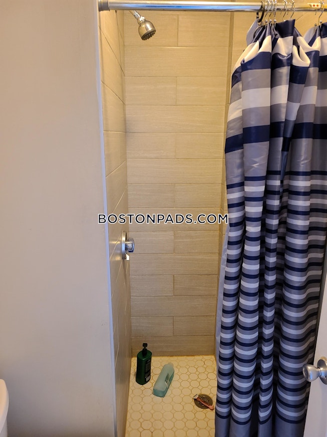 Boston - $5,700+ /mo