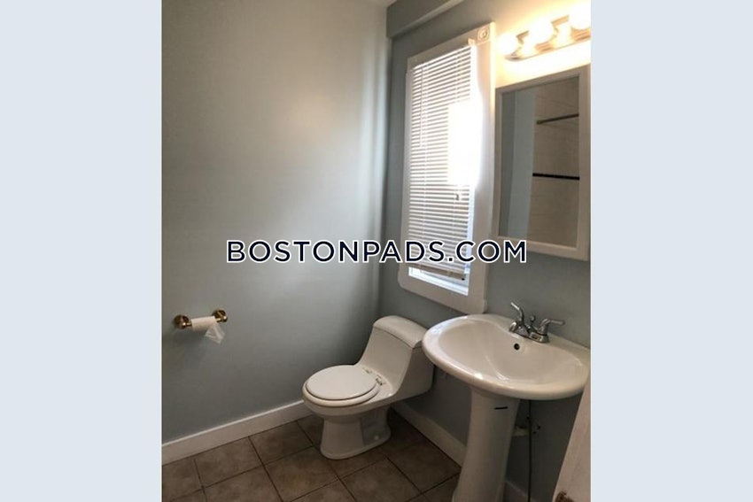 BOSTON - SOUTH BOSTON - ANDREW SQUARE - 2 Beds, 1 Bath - Image 11
