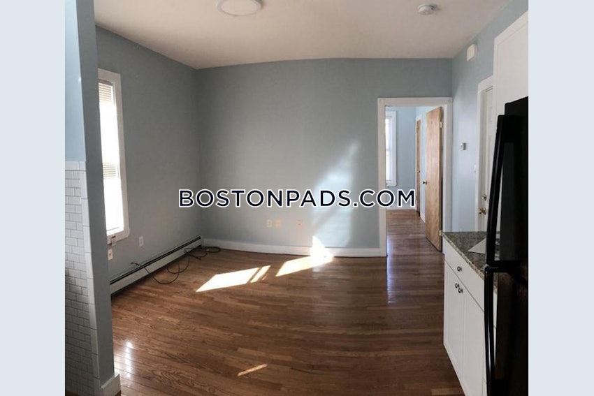 BOSTON - SOUTH BOSTON - ANDREW SQUARE - 2 Beds, 1 Bath - Image 8