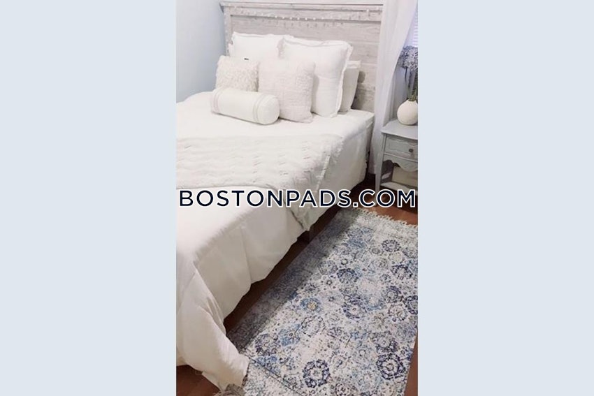 BOSTON - SOUTH BOSTON - ANDREW SQUARE - 2 Beds, 1 Bath - Image 4