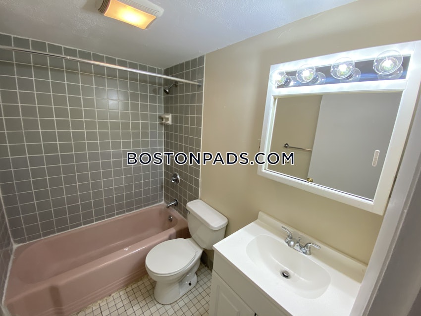 BOSTON - BRIGHTON- WASHINGTON ST./ ALLSTON ST. - 2 Beds, 1 Bath - Image 10