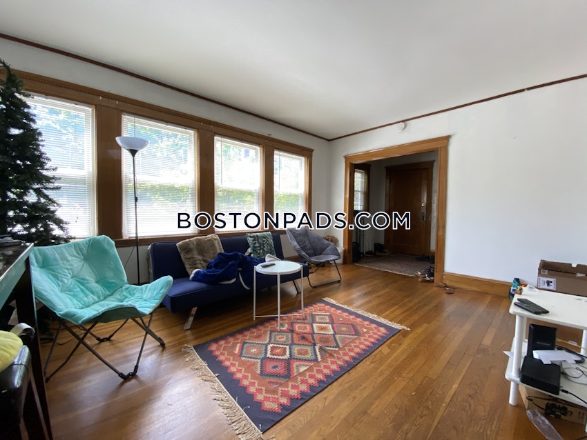 BOSTON - BRIGHTON- WASHINGTON ST./ ALLSTON ST. - 3 Beds, 1 Bath - Image 6