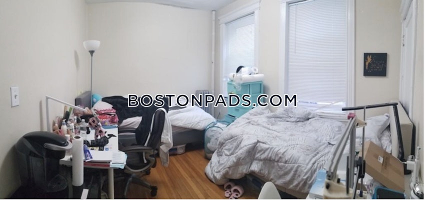 BOSTON - ALLSTON - 2 Beds, 1 Bath - Image 1