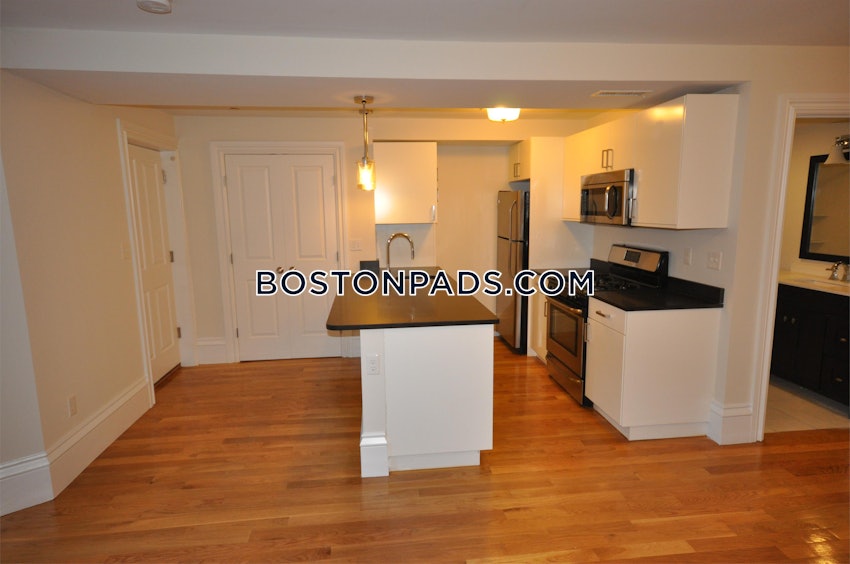 BOSTON - SOUTH END - 2 Beds, 2 Baths - Image 7