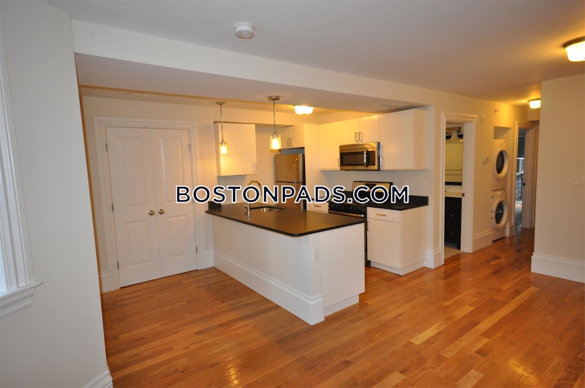 Boston - $4,415+ /month