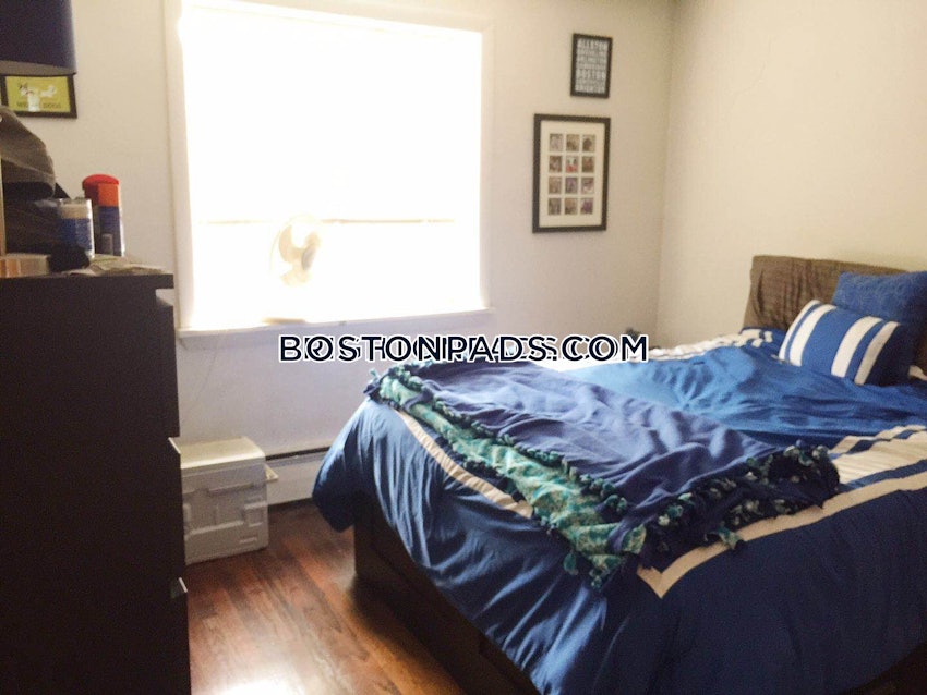 BOSTON - BRIGHTON- WASHINGTON ST./ ALLSTON ST. - 2 Beds, 1 Bath - Image 9