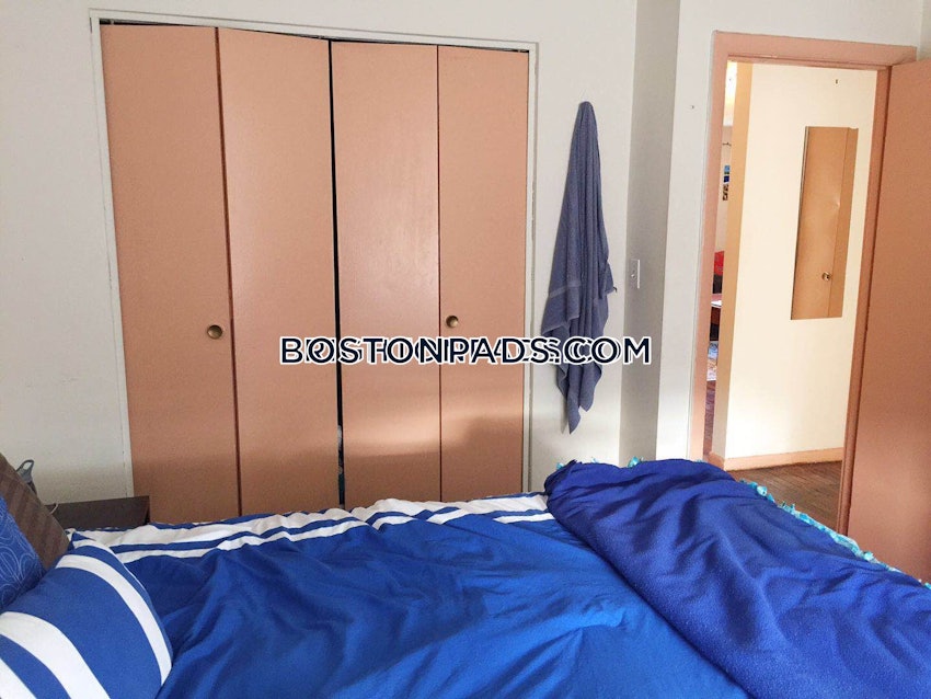 BOSTON - BRIGHTON- WASHINGTON ST./ ALLSTON ST. - 2 Beds, 1 Bath - Image 4