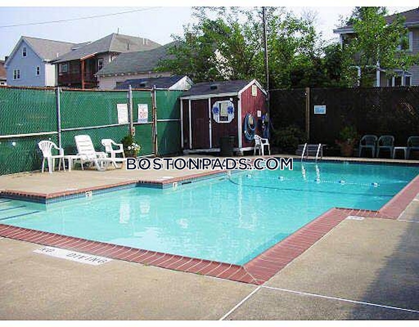 BOSTON - BRIGHTON- WASHINGTON ST./ ALLSTON ST. - 2 Beds, 1 Bath - Image 8