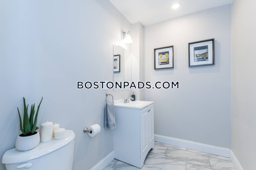 BOSTON - FORT HILL - 4 Beds, 2.5 Baths - Image 9