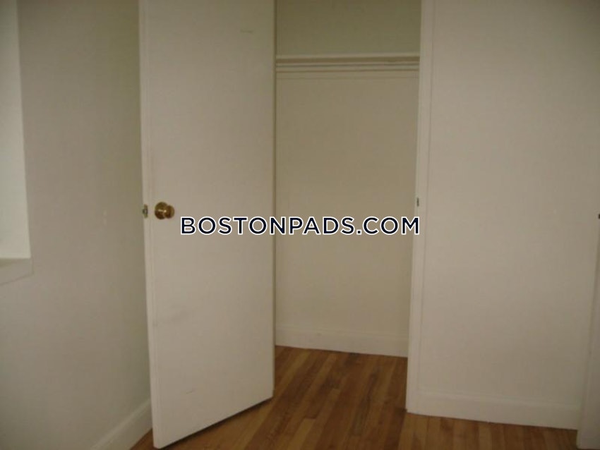 NEWTON - NEWTON CENTRE - 2 Beds, 1 Bath - Image 7