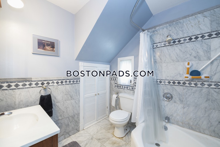 BOSTON - BRIGHTON - OAK SQUARE - 2 Beds, 1.5 Baths - Image 8
