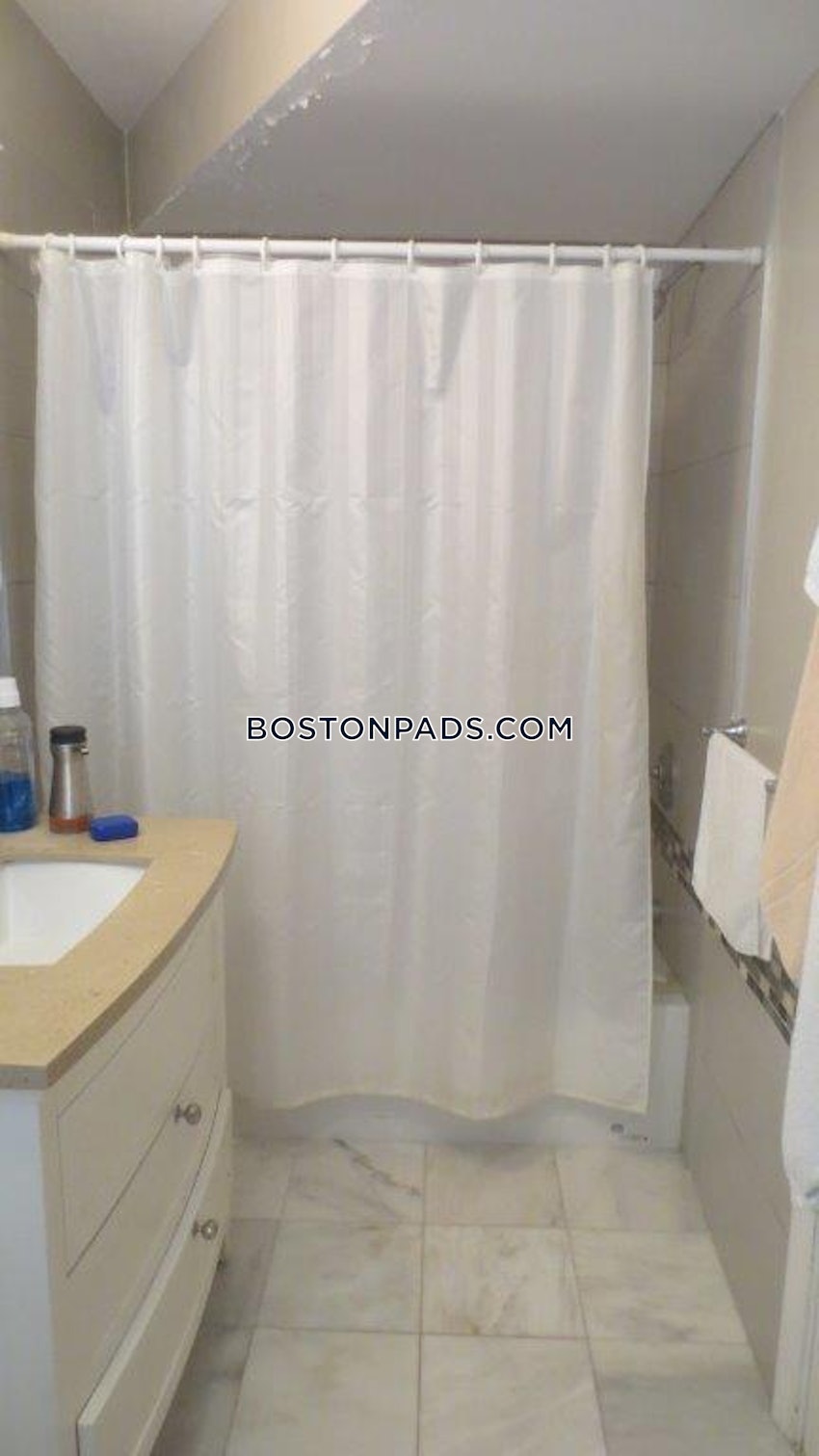 BROOKLINE- BROOKLINE VILLAGE - 2 Beds, 1 Bath - Image 7