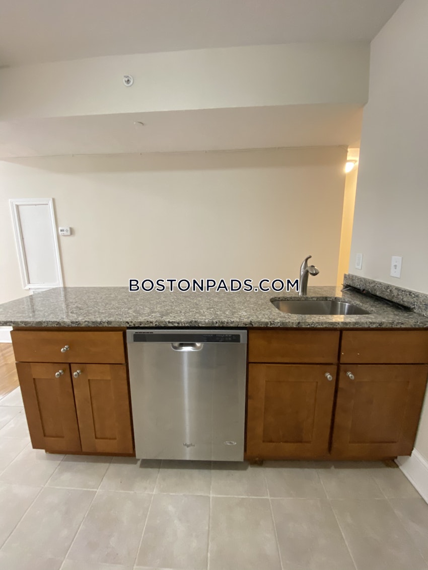 BOSTON - NORTH END - 3 Beds, 2 Baths - Image 37