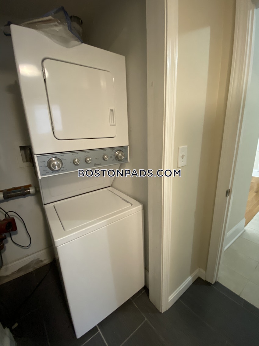 BOSTON - NORTH END - 3 Beds, 2 Baths - Image 21