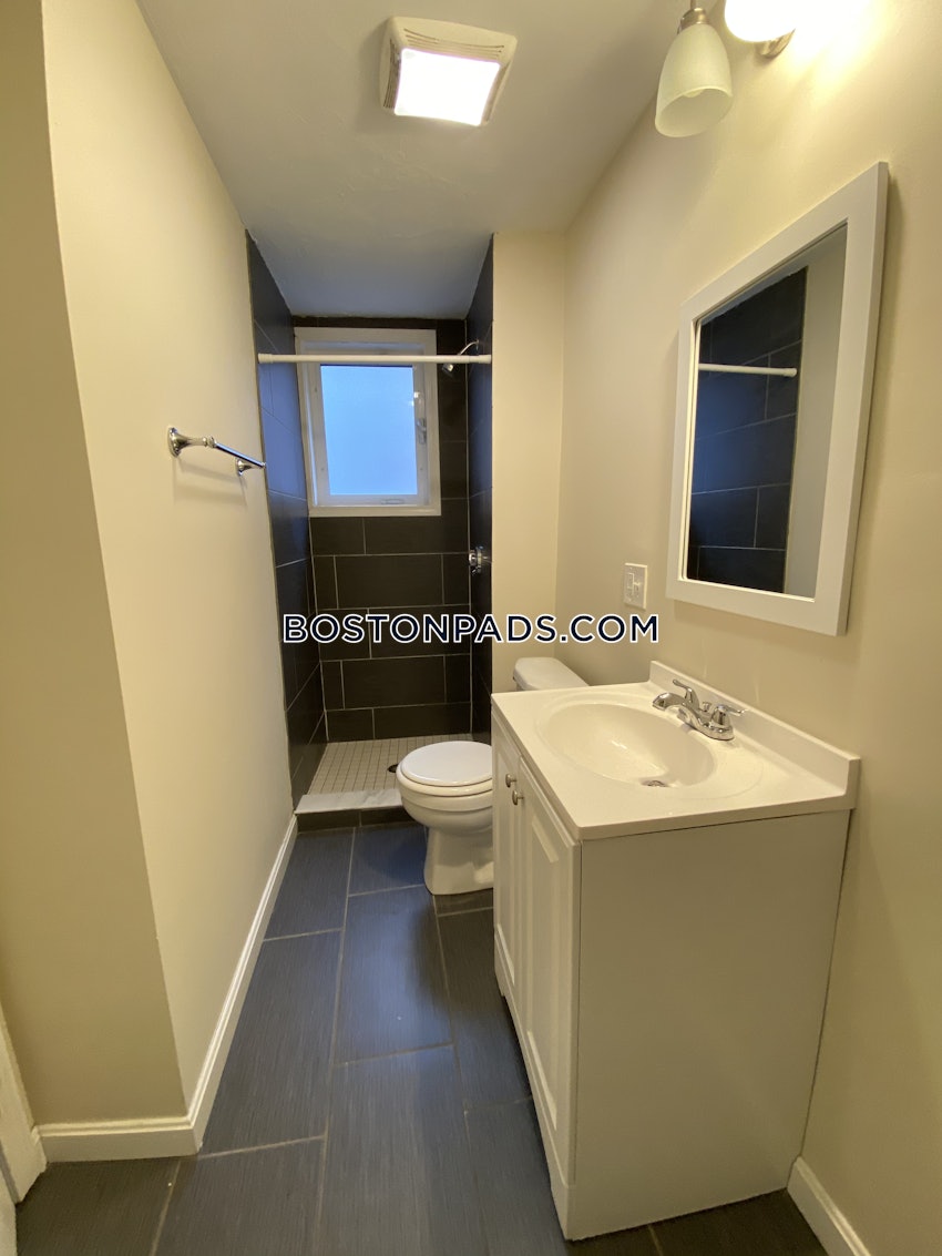 BOSTON - NORTH END - 3 Beds, 2 Baths - Image 45