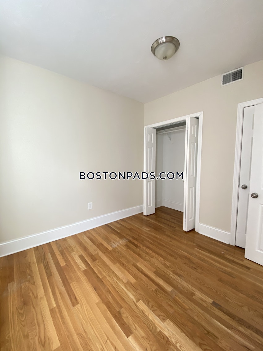 BOSTON - NORTH END - 3 Beds, 2 Baths - Image 31