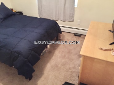 Boston - 2 Beds, 1 Baths