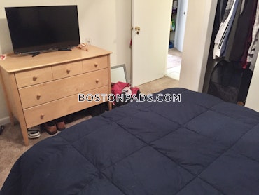 Boston - 2 Beds, 1 Baths