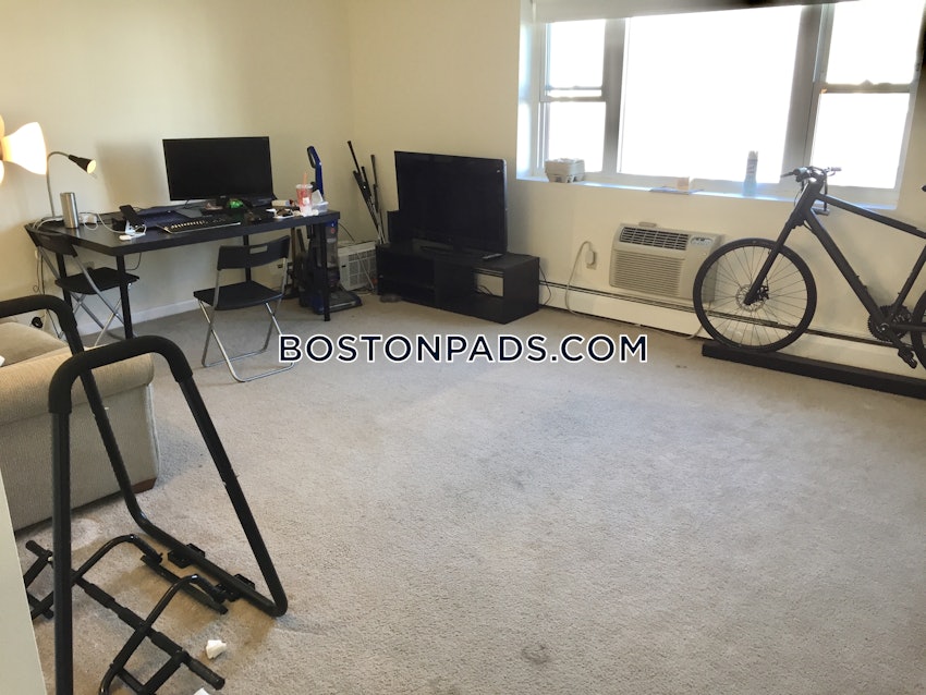 BOSTON - LOWER ALLSTON - 2 Beds, 1 Bath - Image 5