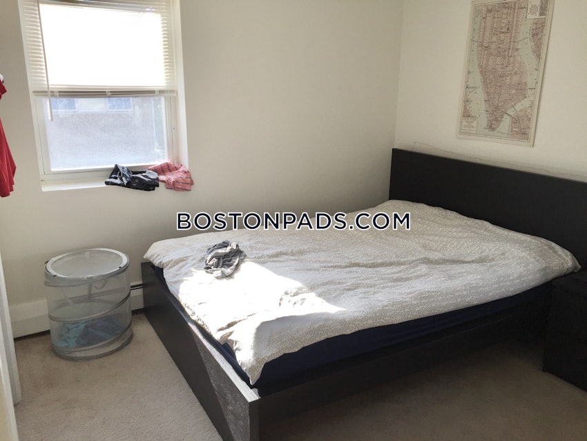 BOSTON - LOWER ALLSTON - 2 Beds, 1 Bath - Image 2