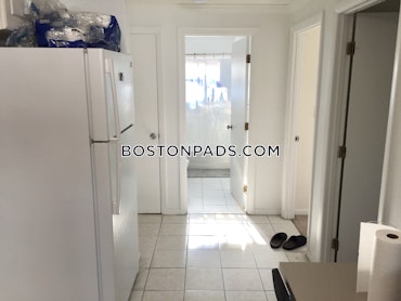 Boston - 2 Beds, 1 Baths