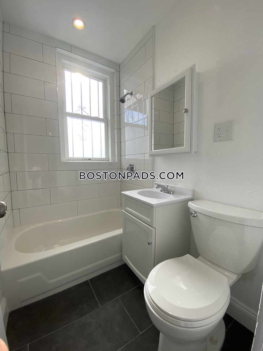 BOSTON - DORCHESTER - CENTER - 2 Beds, 1 Bath - Image 18