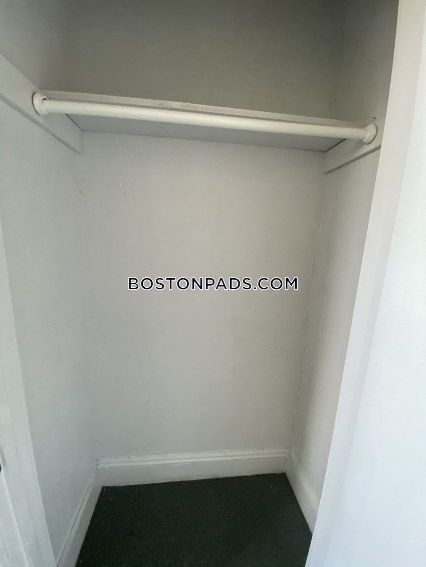 BOSTON - DORCHESTER - CENTER - 2 Beds, 1 Bath - Image 16