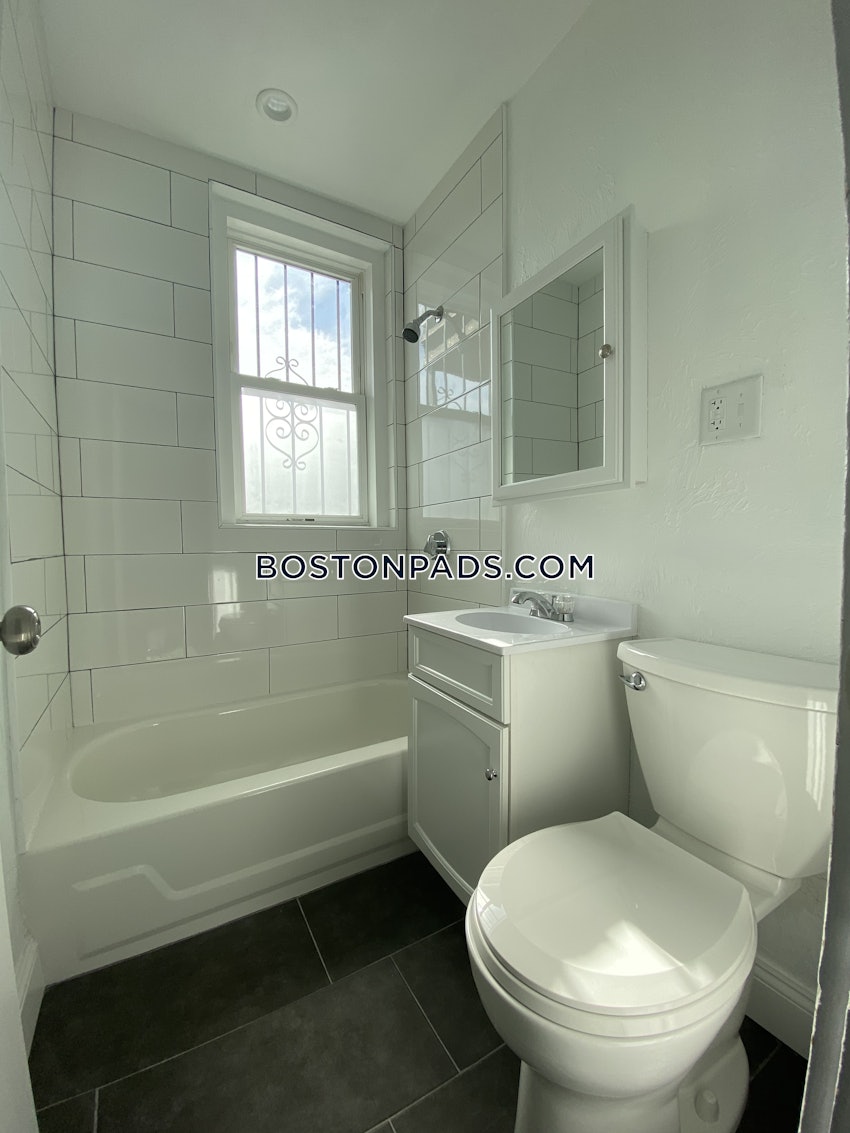 BOSTON - DORCHESTER - CENTER - 2 Beds, 1 Bath - Image 13