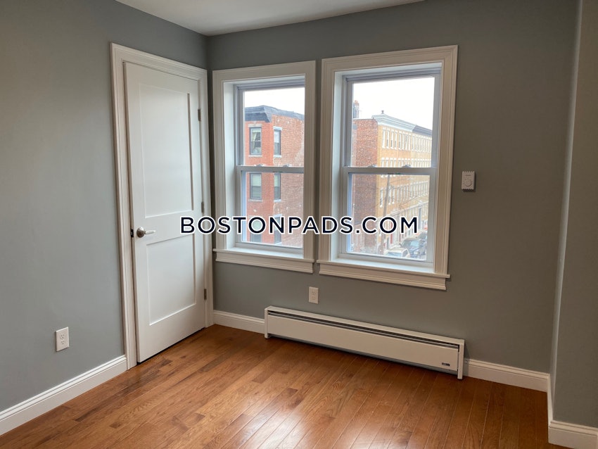 BOSTON - EAST BOSTON - MAVERICK - 2 Beds, 1 Bath - Image 15