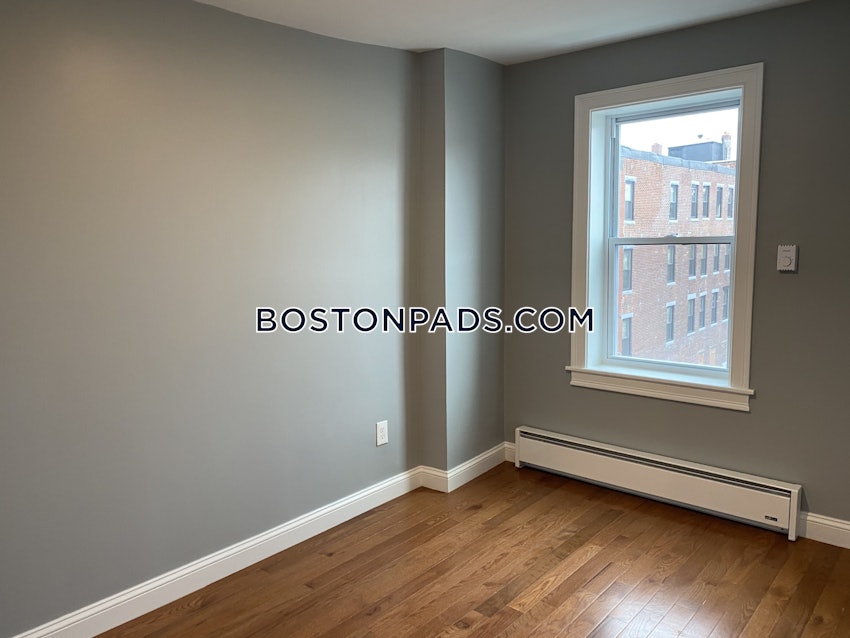 BOSTON - EAST BOSTON - MAVERICK - 2 Beds, 1 Bath - Image 5