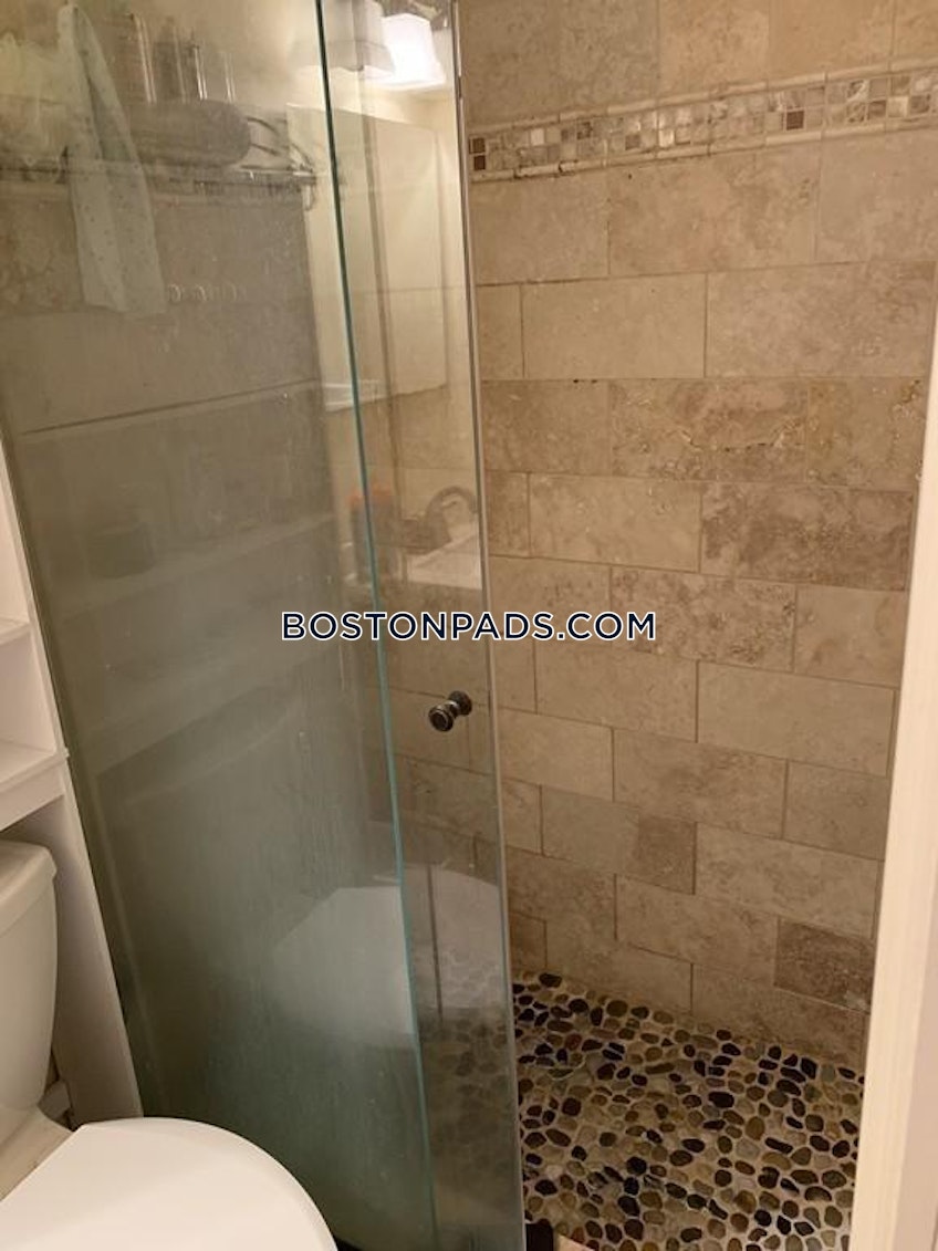 Boston - $7,200+ /month