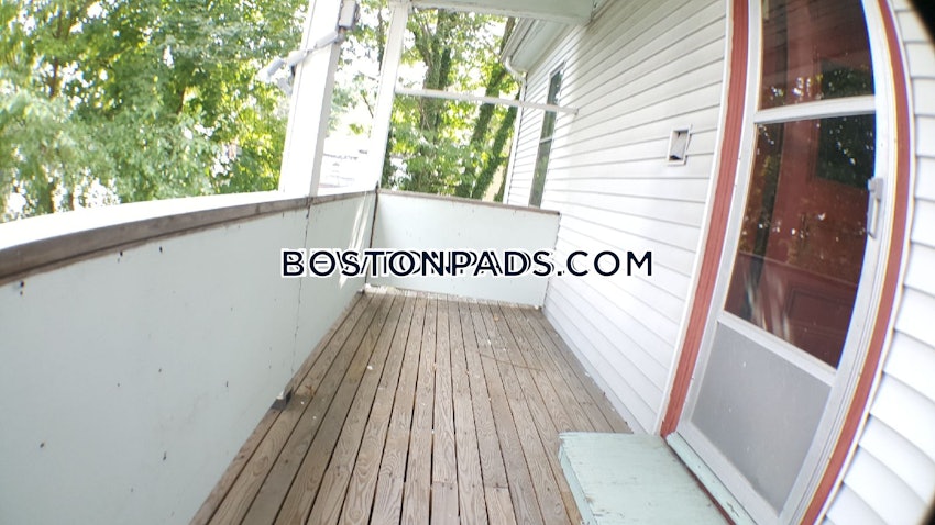 NEWTON - NEWTONVILLE - 3 Beds, 1 Bath - Image 20