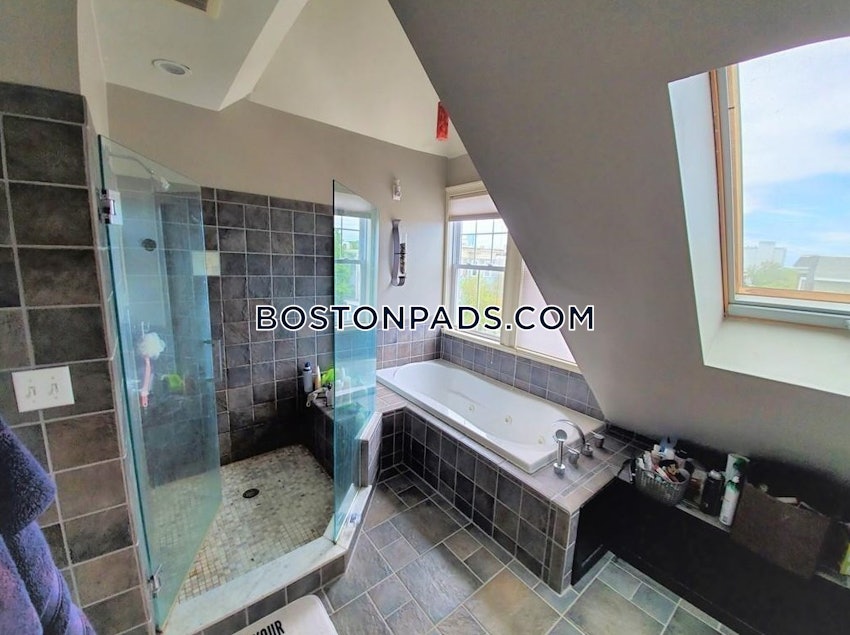 BOSTON - DORCHESTER/SOUTH BOSTON BORDER - 3 Beds, 2 Baths - Image 11