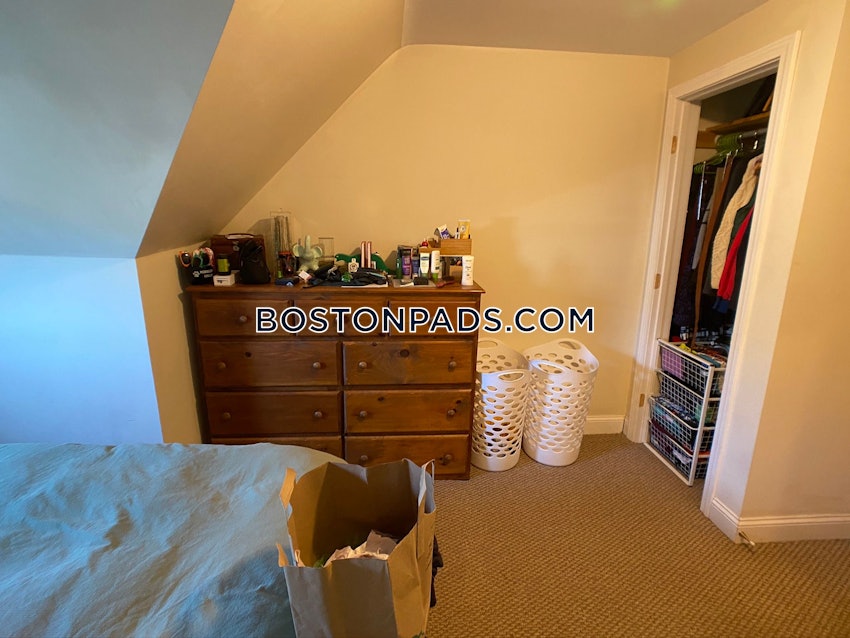 SOMERVILLE - WINTER HILL - 2 Beds, 1 Bath - Image 13