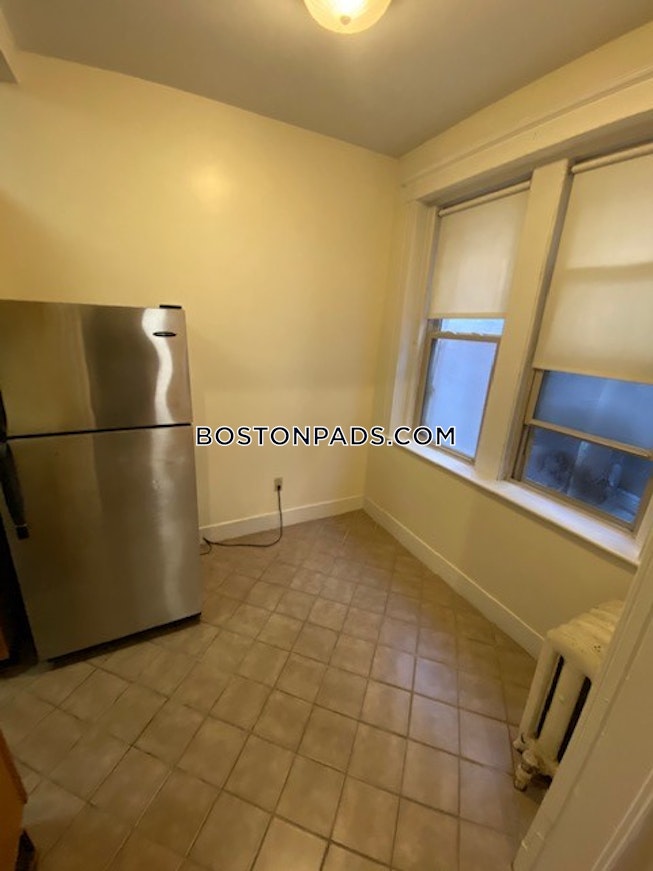 Cambridge - $3,100+ /mo